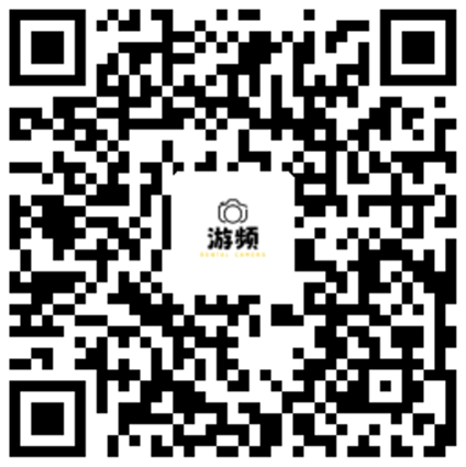 支付宝小程序